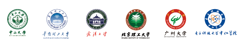 bifa·必发(中国区)唯一官方网站