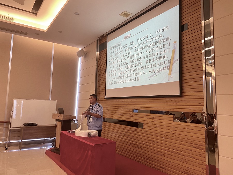 bifa·必发(中国区)唯一官方网站