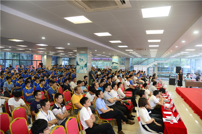 bifa·必发(中国区)唯一官方网站