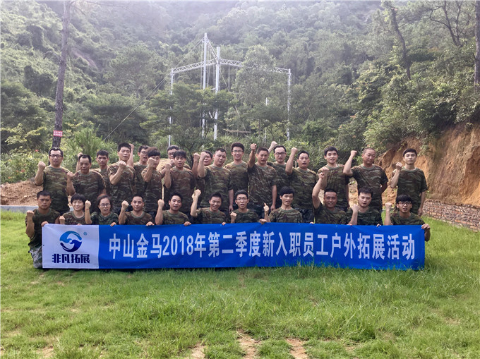 bifa·必发(中国区)唯一官方网站