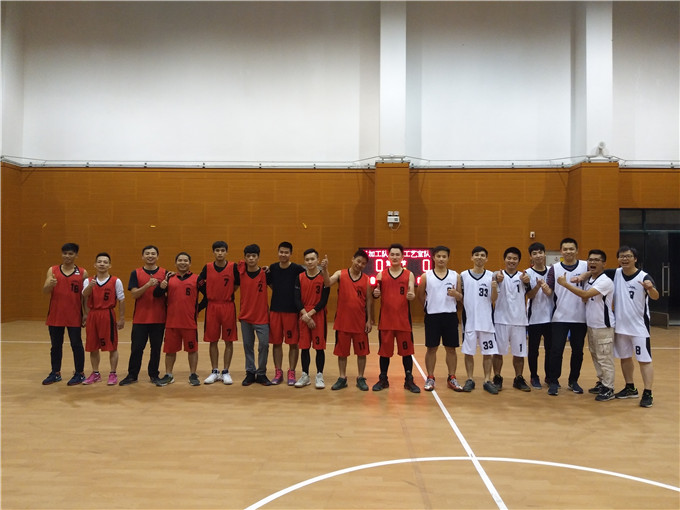 bifa·必发(中国区)唯一官方网站