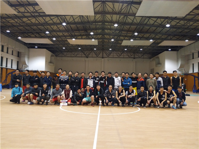 bifa·必发(中国区)唯一官方网站