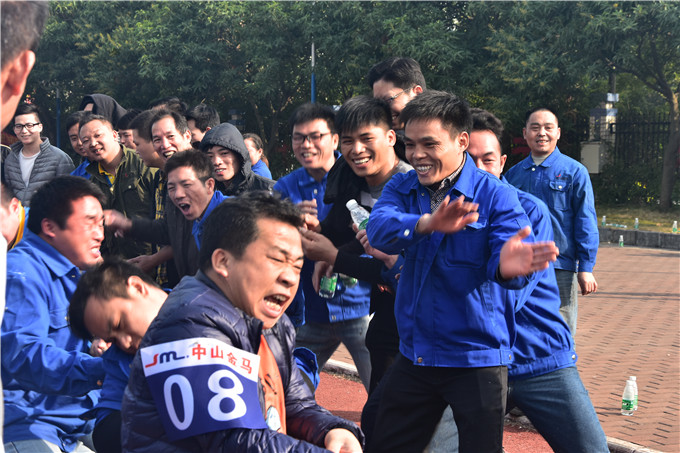 bifa·必发(中国区)唯一官方网站