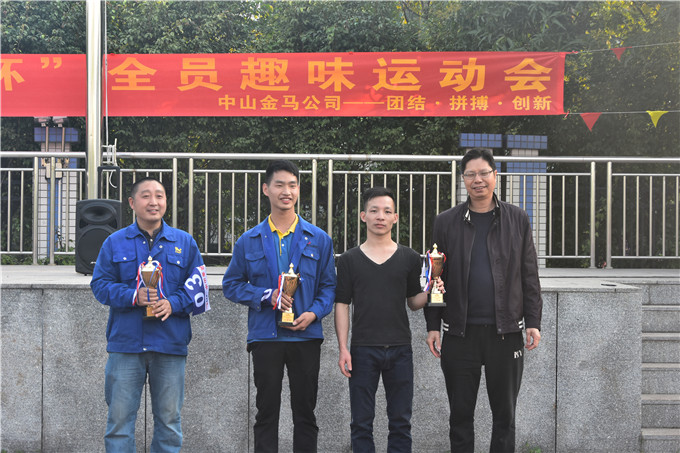 bifa·必发(中国区)唯一官方网站