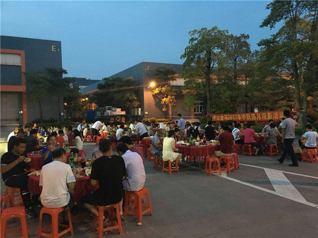 bifa·必发(中国区)唯一官方网站