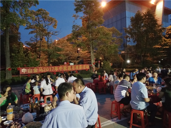 bifa·必发(中国区)唯一官方网站