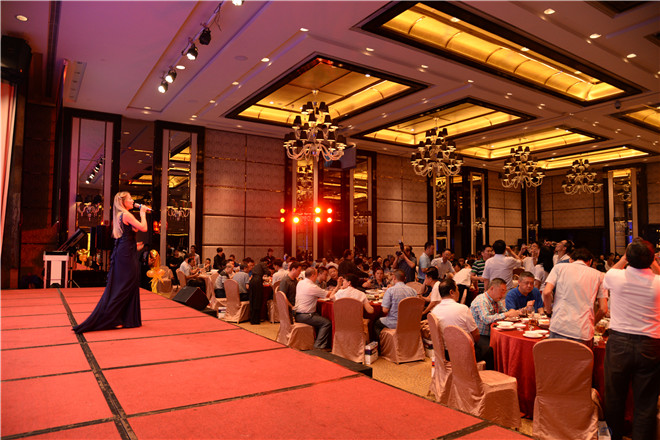 bifa·必发(中国区)唯一官方网站