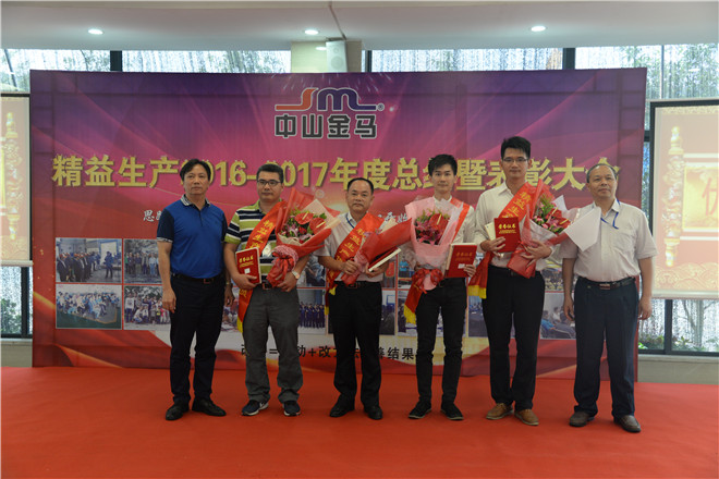 20210728223835398 bifa·必发(中国区)唯一官方网站