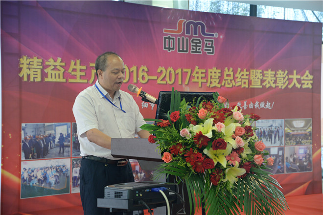 20210728223835492 bifa·必发(中国区)唯一官方网站