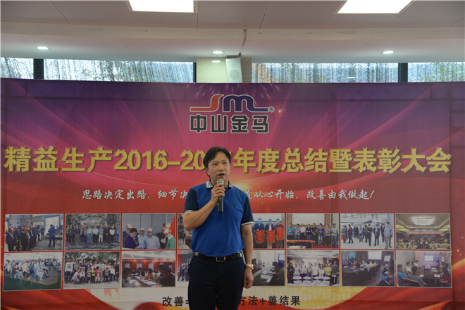20210728223835616 bifa·必发(中国区)唯一官方网站
