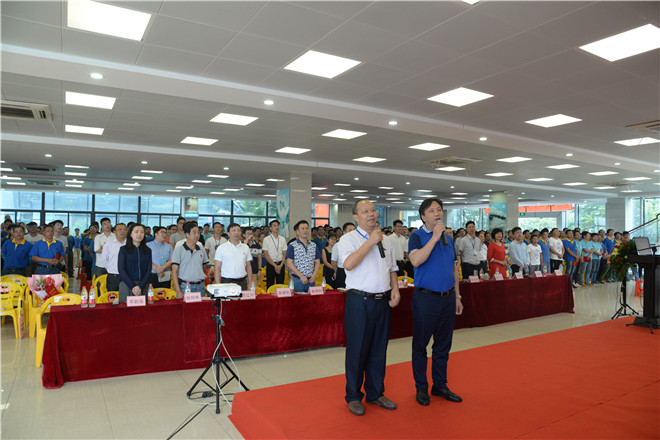 20210728223835726 bifa·必发(中国区)唯一官方网站