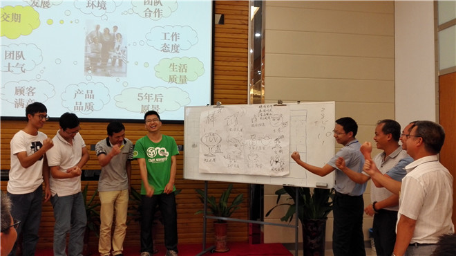 bifa·必发(中国区)唯一官方网站