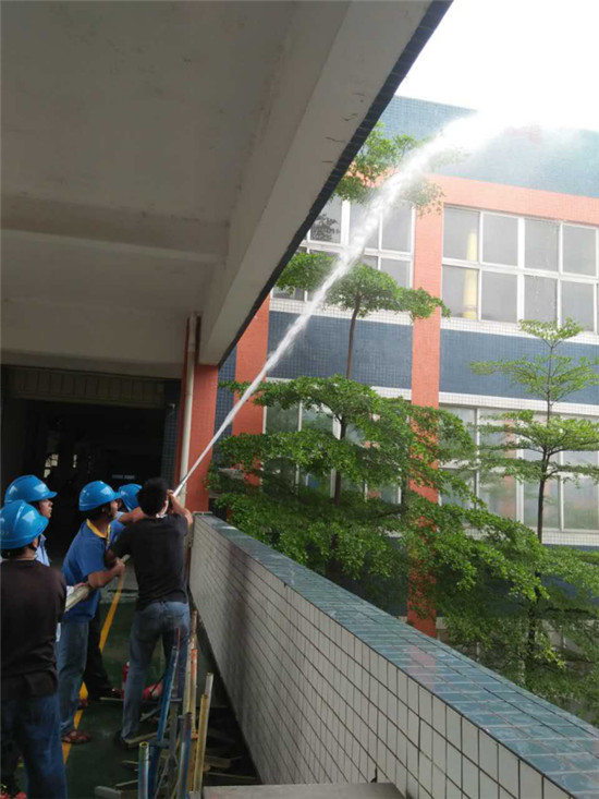 bifa·必发(中国区)唯一官方网站
