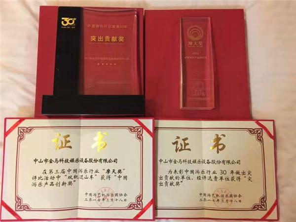 bifa·必发(中国区)唯一官方网站