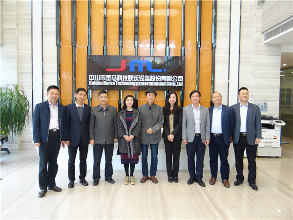 bifa·必发(中国区)唯一官方网站
