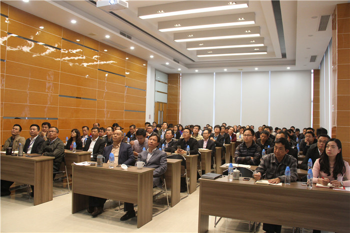 bifa·必发(中国区)唯一官方网站