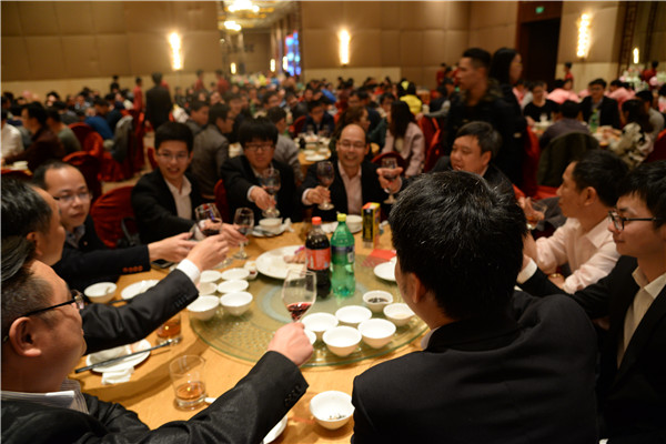 bifa·必发(中国区)唯一官方网站