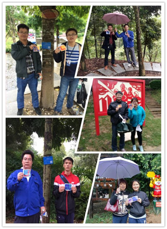 bifa·必发(中国区)唯一官方网站