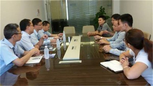 bifa·必发(中国区)唯一官方网站