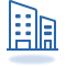 habti1