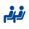 bifa·必发(中国区)唯一官方网站