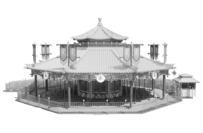 bifa·必发(中国区)唯一官方网站