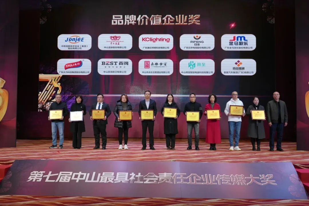 bifa·必发(中国区)唯一官方网站