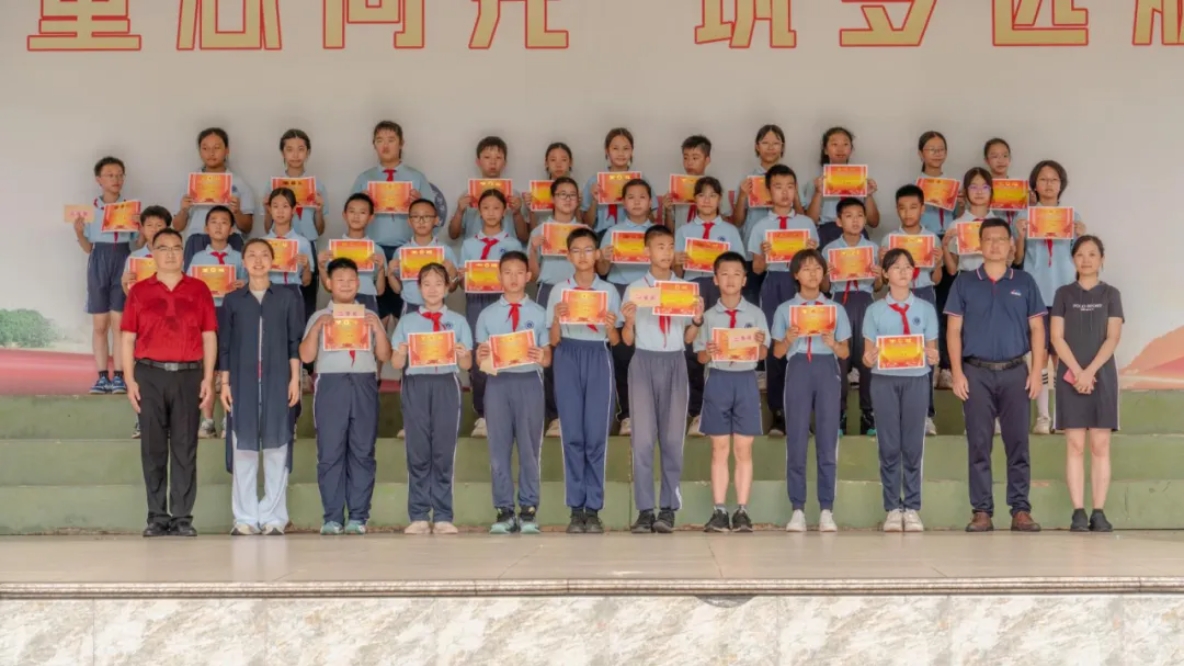 bifa·必发(中国区)唯一官方网站