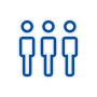 bifa·必发(中国区)唯一官方网站