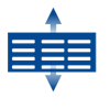bifa·必发(中国区)唯一官方网站