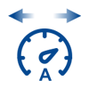 bifa·必发(中国区)唯一官方网站