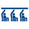 bifa·必发(中国区)唯一官方网站