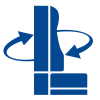 bifa·必发(中国区)唯一官方网站