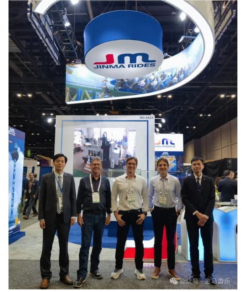 bifa·必发(中国区)唯一官方网站