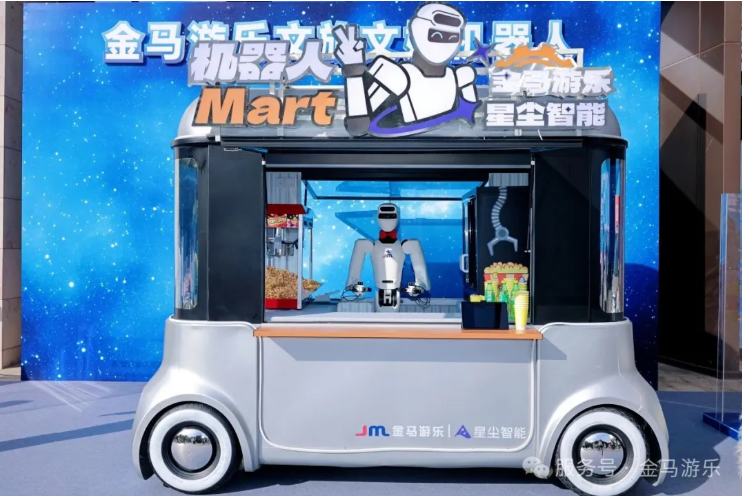 bifa·必发(中国区)唯一官方网站