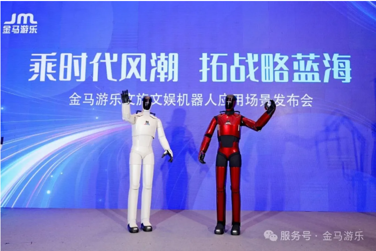 bifa·必发(中国区)唯一官方网站