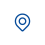 bifa·必发(中国区)唯一官方网站