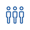 bifa·必发(中国区)唯一官方网站